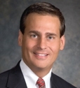 Find Kevin Adams Reading Phone Number, Location, Email, and more on Intelius