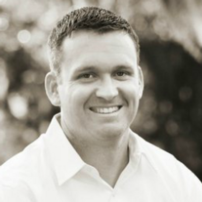 Find Kevin L Reed Phone Number, Location, Email, and more on Intelius