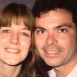 Find Kevin Barry Rodd Phone Number, Location, Email, and more on Intelius
