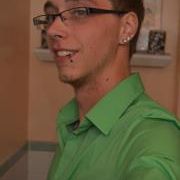 Find Kevin Dallas Rodgers Phone Number, Location, Email, and more on Intelius