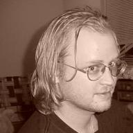 Find Kevin R Rutledge Phone Number, Location, Email, and more on Intelius