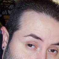 Find Kevin James Sanchez Phone Number, Location, Email, and more on Intelius