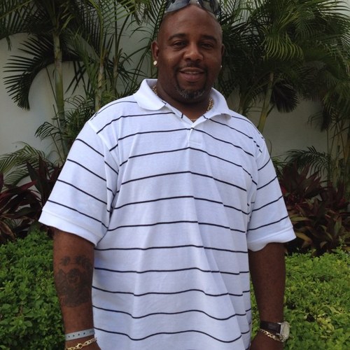 Find Kevin Edward Saunders Phone Number, Location, Email, and more on Intelius