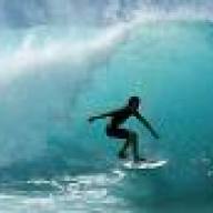 Find Kevin Lewis Schaefer Phone Number, Location, Email, and more on Intelius