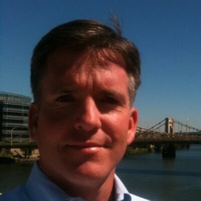 Find Kevin Jeffrey Scheffler Phone Number, Location, Email, and more on Intelius
