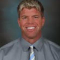 Find Kevin Ray Schult Phone Number, Location, Email, and more on Intelius