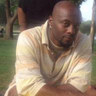 Find Kevin L Sharp Phone Number, Location, Email, and more on Intelius