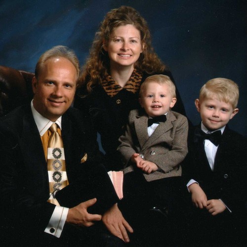 Find Kevin Michael Shaw Phone Number, Location, Email, and more on Intelius