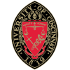 Find Kevin M Sheldon Phone Number, Location, Email, and more on Intelius