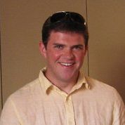 Find Kevin Samuel Sinclair Phone Number, Location, Email, and more on Intelius