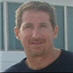Find Kevin Steven Sipe Phone Number, Location, Email, and more on Intelius