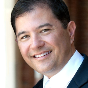 Find Kevin Lane Skarritt Phone Number, Location, Email, and more on Intelius