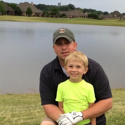Find Kevin T Smith Phone Number, Location, Email, and more on Intelius