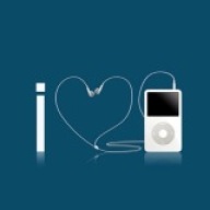 Find Kevin Michael Smith Phone Number, Location, Email, and more on Intelius