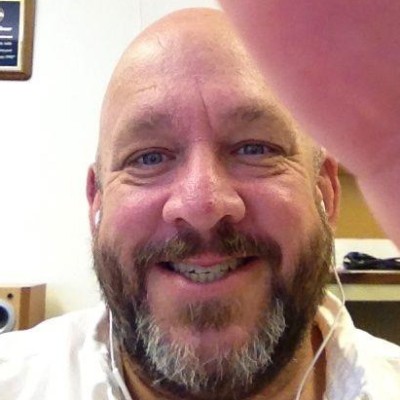 Find Kevin Bennett Smith Phone Number, Location, Email, and more on Intelius
