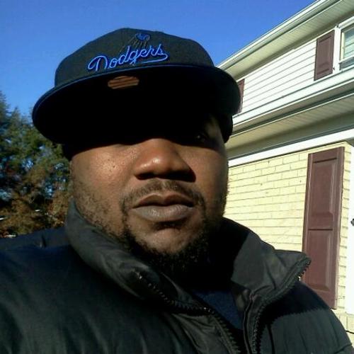 Find Kevin N Smith Phone Number, Location, Email, and more on Intelius