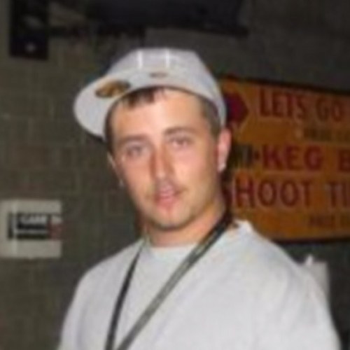 Find Kevin G Smith Phone Number, Location, Email, and more on Intelius