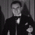 Find Kevin L Spaulding Phone Number, Location, Email, and more on Intelius