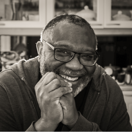 Find Kevin Stewart Phone Number, Location, Email, and more on Intelius