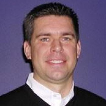 Find Kevin Duane Studer Phone Number, Location, Email, and more on Intelius
