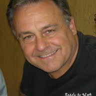 Find Kevin D Tabor Phone Number, Location, Email, and more on Intelius