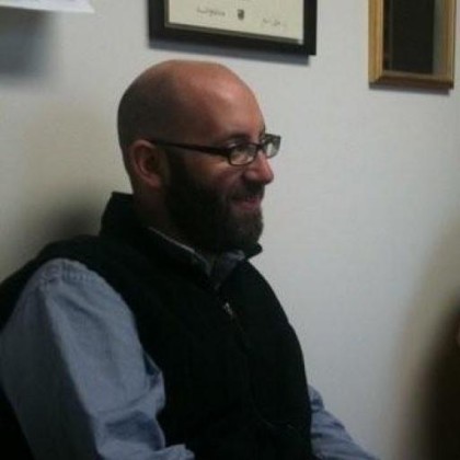 Find Kevin J Trout Phone Number, Location, Email, and more on Intelius