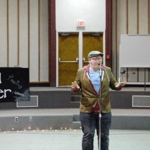 Find Kevin Patrick Visger Phone Number, Location, Email, and more on Intelius