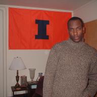 Find Kevin M Walker Phone Number, Location, Email, and more on Intelius