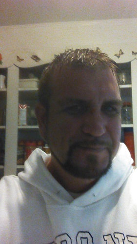 Find Kevin D Walker Phone Number, Location, Email, and more on Intelius