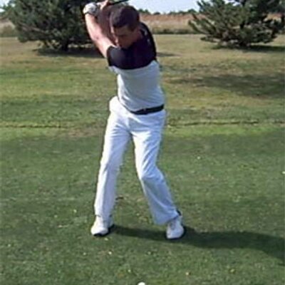 Find Kevin Wayne Walters Phone Number, Location, Email, and more on Intelius