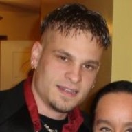 Find Kevin S Weatherbee Phone Number, Location, Email, and more on Intelius