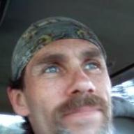 Find Kevin P Weber Phone Number, Location, Email, and more on Intelius
