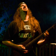 Find Kevin Lee Weigel Phone Number, Location, Email, and more on Intelius