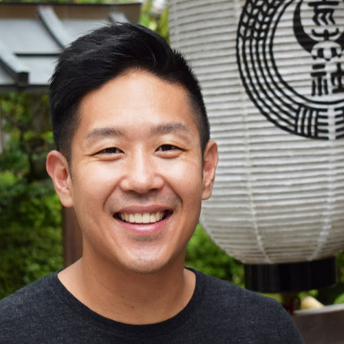Find Kevin Mark Wright Phone Number, Location, Email, and more on Intelius
