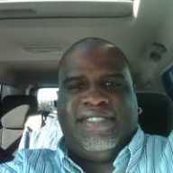 Find Kevin Darnell Wright Phone Number, Location, Email, and more on Intelius