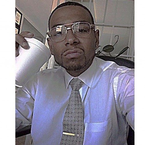 Find Kevious E Douglas Phone Number, Location, Email, and more on Intelius