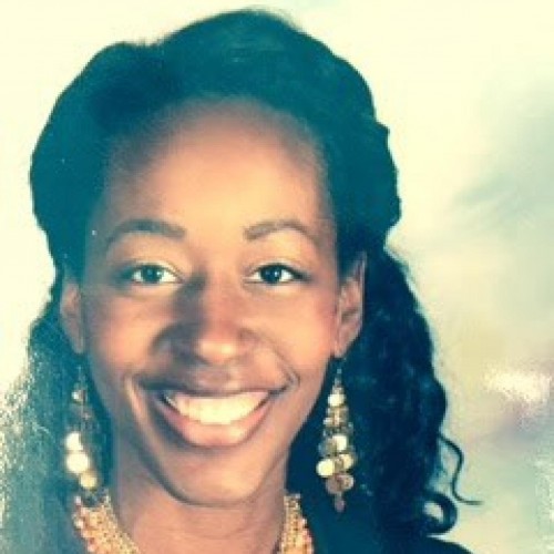 Find Keyana Smith Phone Number, Location, Email, and more on Intelius