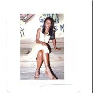 Find Keyanda Ann Perkins Phone Number, Location, Email, and more on Intelius