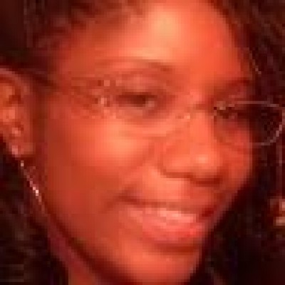 Find Keyba Brown Phone Number, Location, Email, and more on Intelius