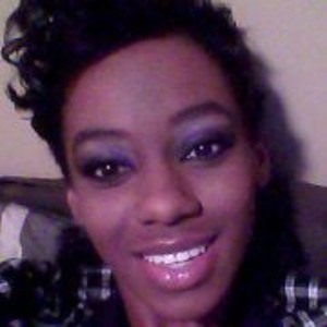 Find Keyia E Johnson Phone Number, Location, Email, and more on Intelius