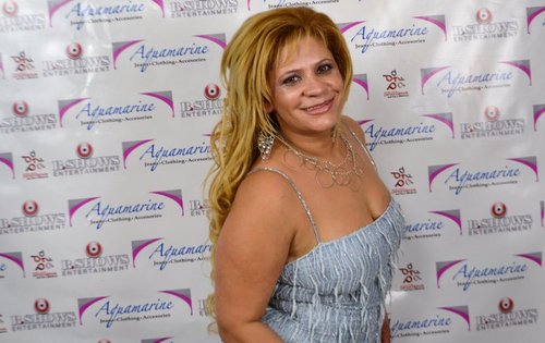 Find Keyla Neres Silva Phone Number, Location, Email, and more on Intelius
