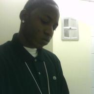 Find Keyo Kejuan Walker Phone Number, Location, Email, and more on Intelius