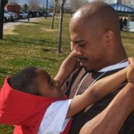 Find Keyon Seirra Taylor Phone Number, Location, Email, and more on Intelius