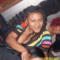 Find Keyonta Nicole Blake Phone Number, Location, Email, and more on Intelius