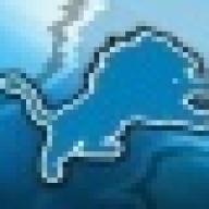 Find Keysha Dewan Sain Phone Number, Location, Email, and more on Intelius