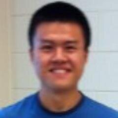 Find Keyun Y XU Phone Number, Location, Email, and more on Intelius