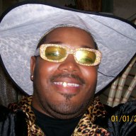 Find Keyunta L Ingram Phone Number, Location, Email, and more on Intelius