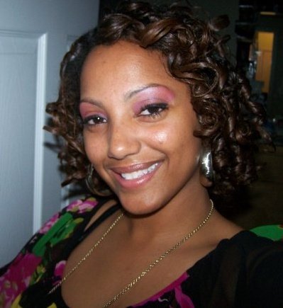 Find Khadijah Marie Sutton Phone Number, Location, Email, and more on Intelius