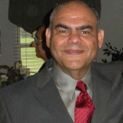 Find Khaled A Omran Phone Number, Location, Email, and more on Intelius
