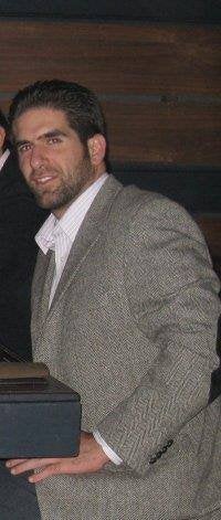 Find Khaled Ameen Rihani Phone Number, Location, Email, and more on Intelius